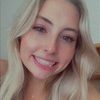 mackenziepay03